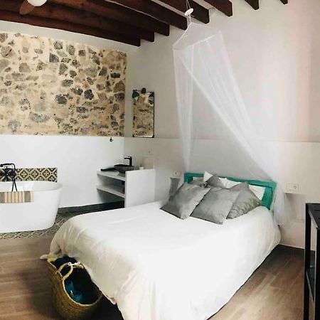 Apartamento Romantico Casco Antiguo ألتيا المظهر الخارجي الصورة