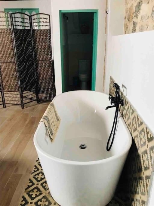 Apartamento Romantico Casco Antiguo ألتيا المظهر الخارجي الصورة