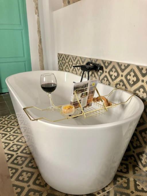 Apartamento Romantico Casco Antiguo ألتيا المظهر الخارجي الصورة